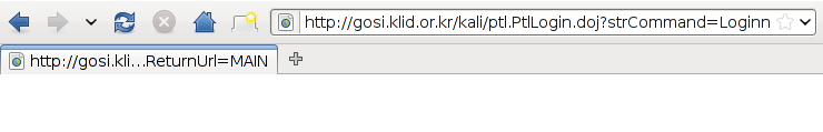 klid4.png