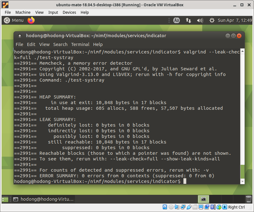 2024-04-07-i-succeeded-in-displaying-the-nimf-indicator-in-ubuntu-mate.png