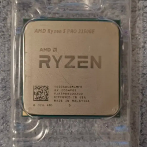 amd-ryzen-5-pro-3350ge.png