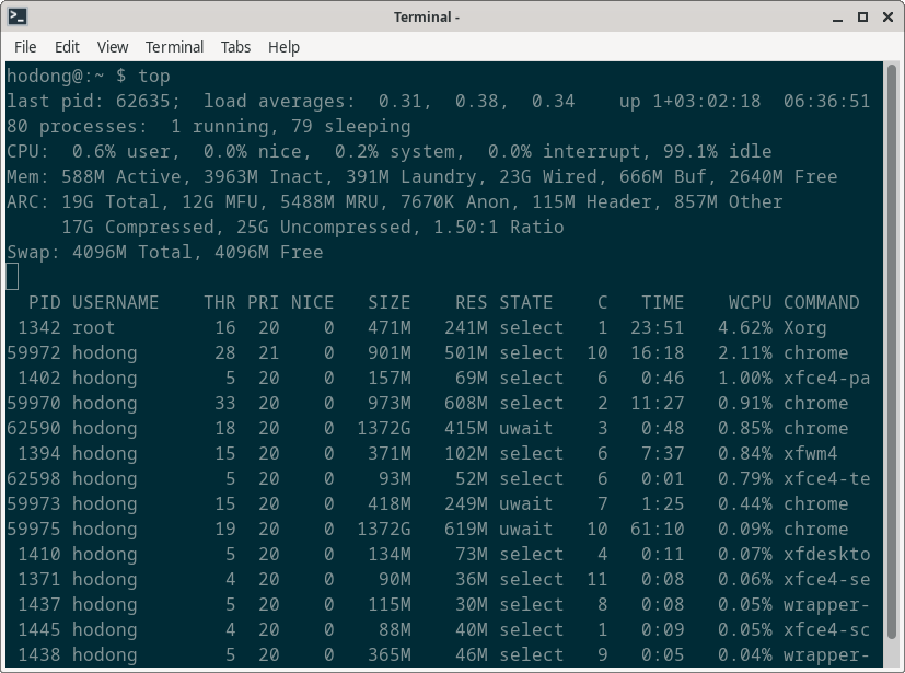 top-before-boot.png