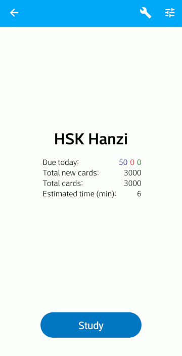 hsk-hanzi-20231010.gif