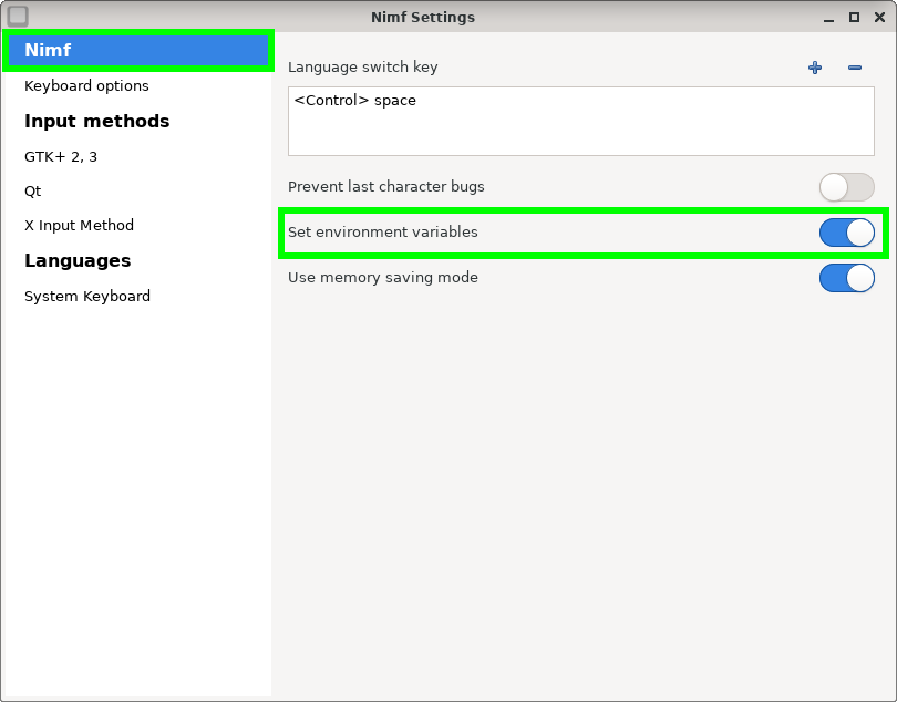 set-environment-variables.png
