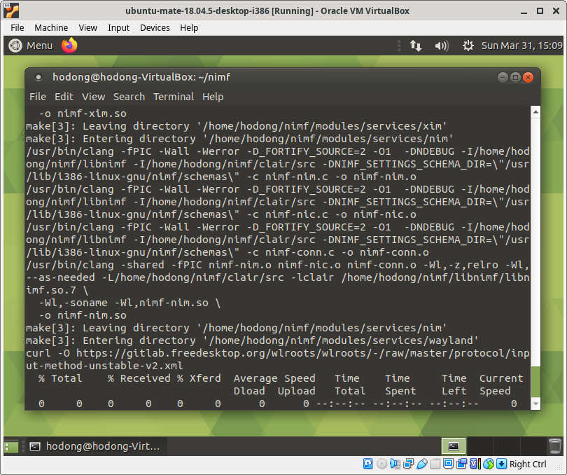 2024-03-31-latest-nimf-indicator-not-working-in-ubuntu-18.04.png