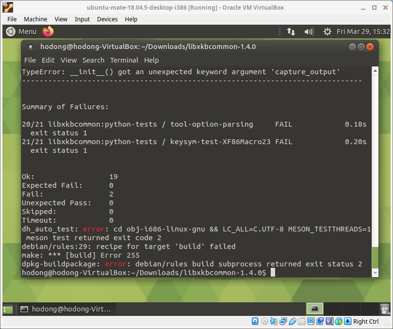 failed-to-compile-libxkbcommon.png