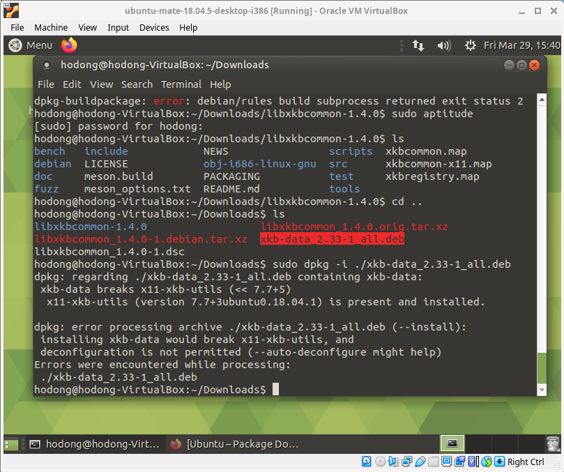 failed-to-upgrade-xkb-data.png
