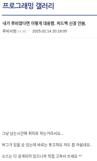 2818373.png