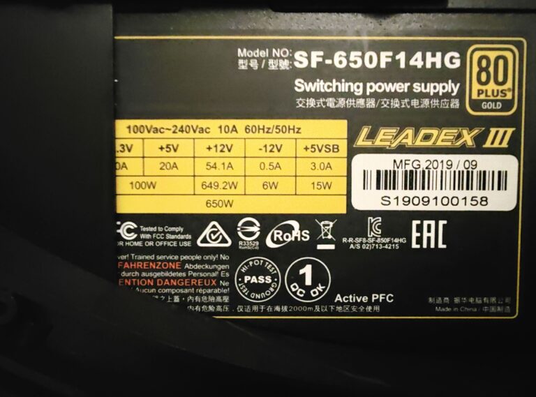 sf-650f14hg.jpg