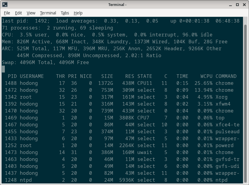 top-after-boot.png