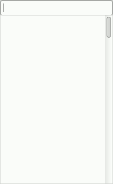 hanja-window.gif