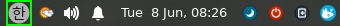 status-hangul.png